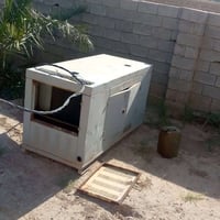 يوجد مولد للبيع بيركنز صيني ٣٠ كيفي الاستفسار على الرقم 07805582581