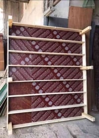 صوميا ام نفرين ولاخ ام نفر جديدات  مكان الاعظميه 07737163372