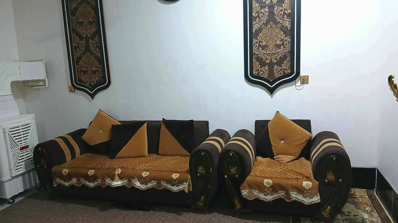 تخم مودرن عشر مقاعد كامل. تزززكام الثقيل مو لمطكطك. نظافه فووول 👑 سعره ٣٧٥.


**إذا كنت صاحب هذا الإعلان وتريد حذفه لأي سبب، رجاءا أرسل رسالة إلى الدعم الفني**