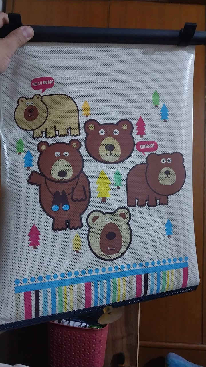 الي يفيدك انطي سعره


**إذا كنت صاحب هذا الإعلان وتريد حذفه لأي سبب، رجاءا أرسل رسالة إلى الدعم الفني**