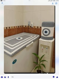 حسب الطلب • توصيل المسيب • حجز خاص