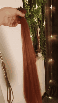 مرحبا بنات اكستيجن الاسود طبيعي 100%100 وخصل كوكيز 42 خصله طول 60 و وال طبقات النحاسي 6طبقات . خاص باسعار وتفاصيل بل كامل مكاني بغداد الحرية....


**إذا كنت صاحب هذا الإعلان وتريد حذفه لأي سبب، رجاءا أرسل رسالة إلى الدعم الفني**