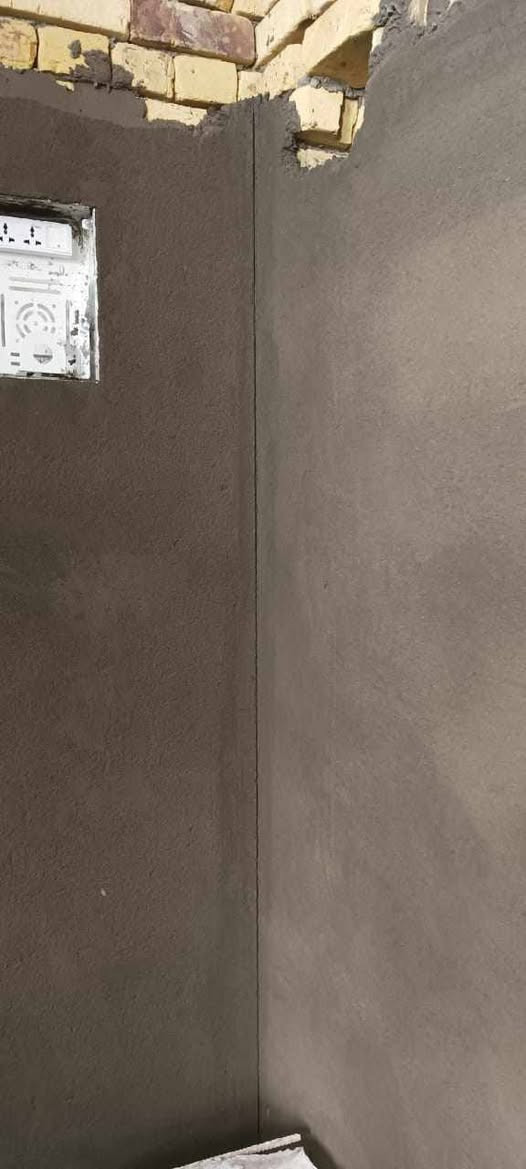 (بسم الله الرحمن الرحيم
((وَقُلِ اعْمَلُوا فَسَيَرَى اللَّهُ عَمَلَكُمْ وَرَسُولُهُ وَالْمُؤْمِنُونَ)) جزء من اعمالنا المتواضعه لبخ نثر   صطار جص بياض  التزام ودقه في العمل  ناصريه  متفرغ حالين او ***********مراسلتي خاص وبيك خير ودلل
