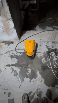 سلام عليكم عندي فارة غسل ‏ فحمات ‏ ‏ ريشان مكاني مدينة الصدر يراسلني فقط واتساب *********** ‏السعره  50 يوجد توصيل كل المحافظات
