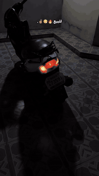 ماكس • بوشة ٤٩ • نضيفه