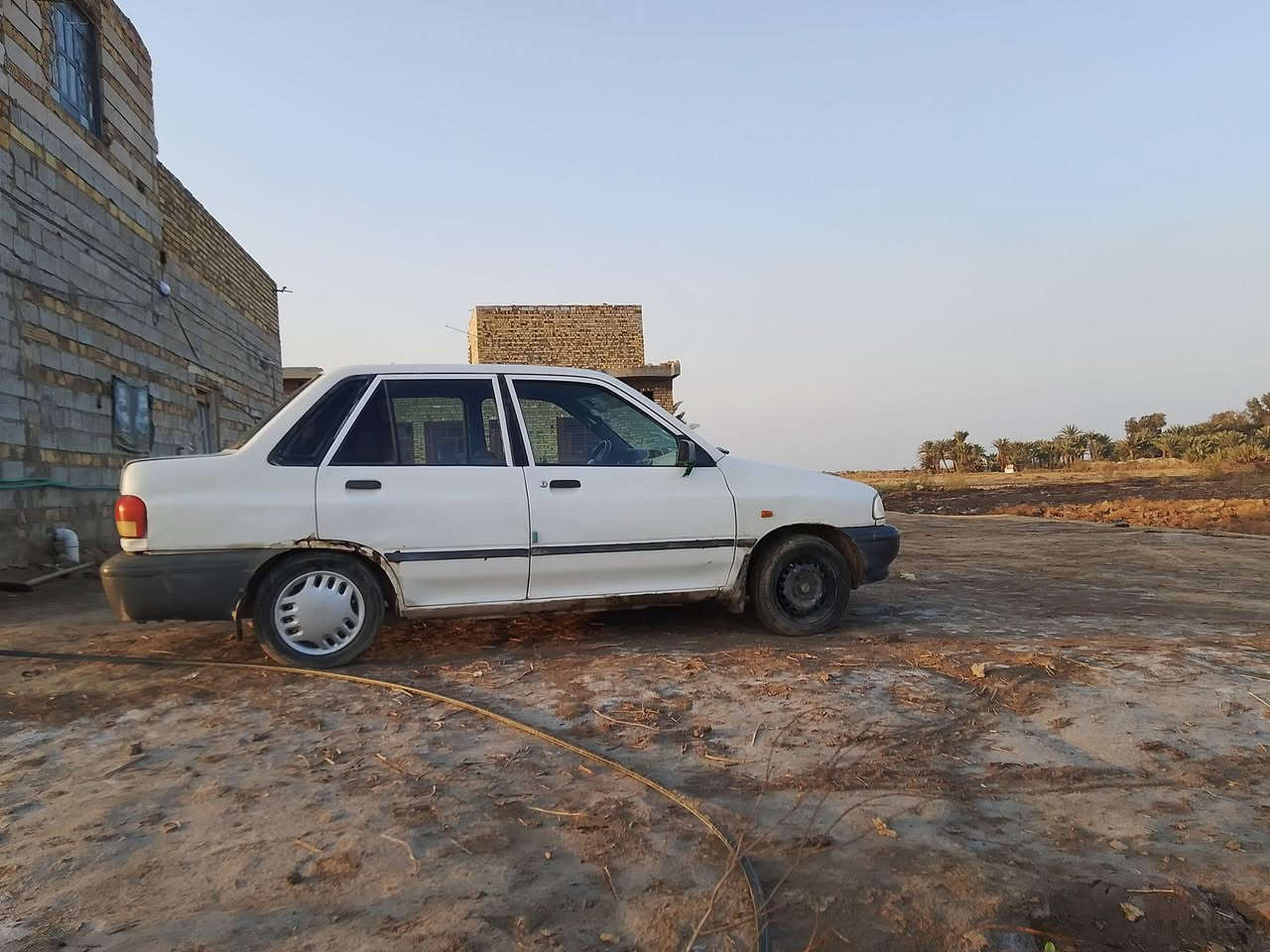 سايبا ١٥خصوصي بيضه رقم ذي قار انكليزي سنوي ٢٠٣٠ بسمنه مكينه وكير وحداديه جاهز السعر ٣١ وبيهه مجال بسيط الاتصال ***********
