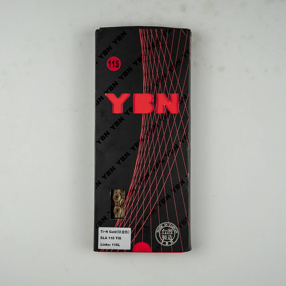 رمضان مبارك - اسعار مناسبه 🌹
توصيل متوفر - الحجز على الخاص


**إذا كنت صاحب هذا الإعلان وتريد حذفه لأي سبب، رجاءا أرسل رسالة إلى الدعم الفني**