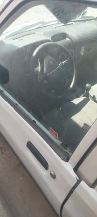 موديل ٢٠١٠ • بغداد • للبيع
