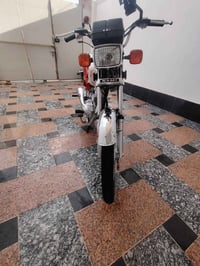 دراجه نامة شلامجة موديل ٢٧ كفاله عامة كهربائيات كلها شغاله وانه موكل م...