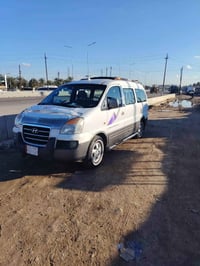 ستاركس • ٢٠٠٧ • رقم بغداد