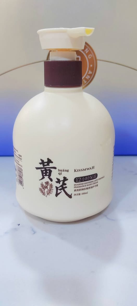 ❤


**إذا كنت صاحب هذا الإعلان وتريد حذفه لأي سبب، رجاءا أرسل رسالة إلى الدعم الفني**