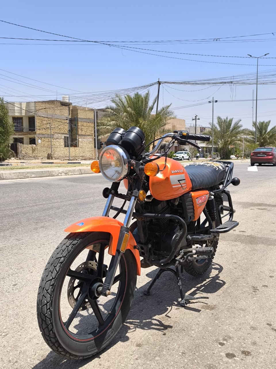 السلام عليكم دايون نفخ مديل 22
كلك كلك كلك مكفولة سرقة ***********
