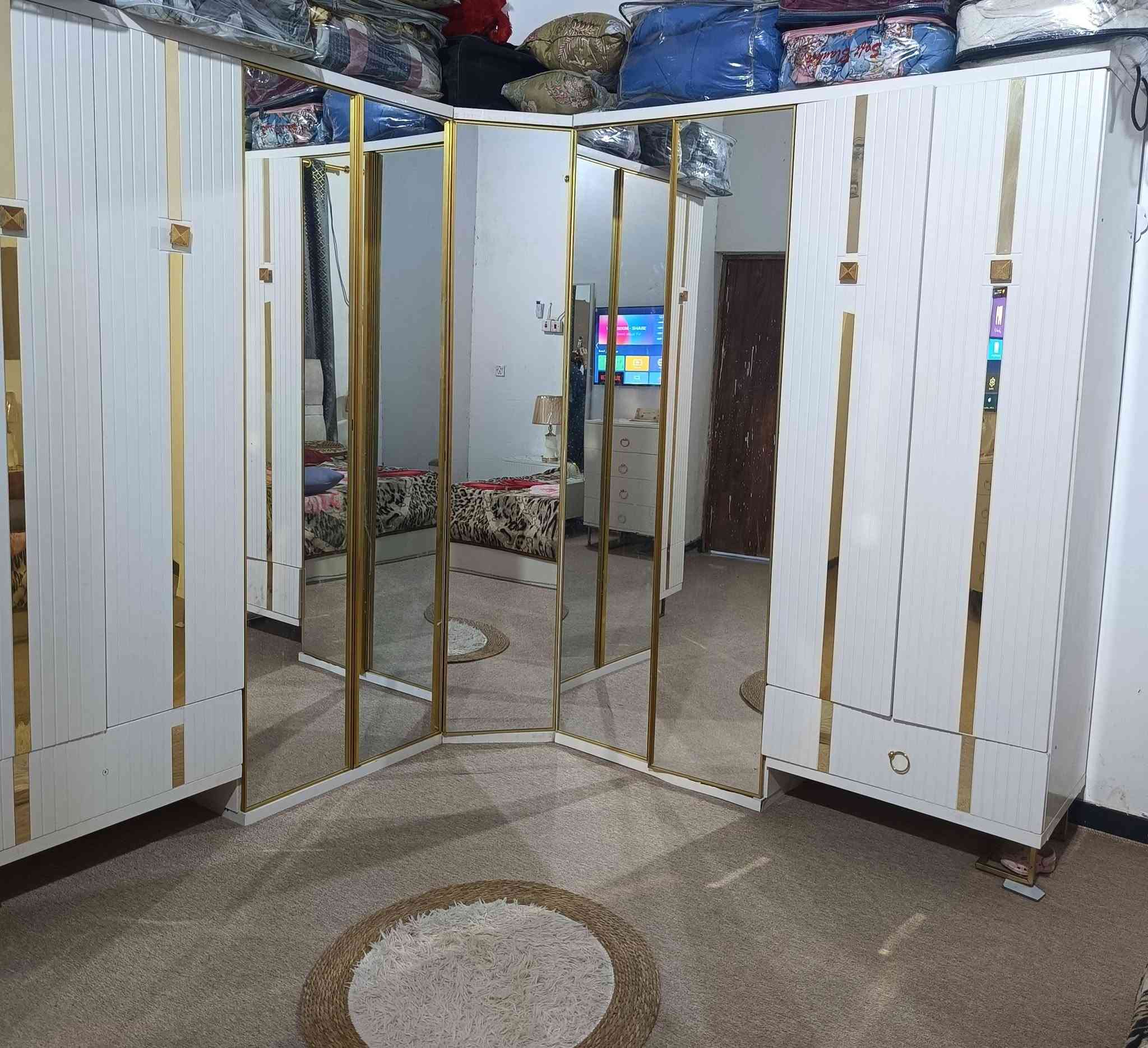 غرفه كامله مكان البصرة السعر 450


**إذا كنت صاحب هذا الإعلان وتريد حذفه لأي سبب، رجاءا أرسل رسالة إلى الدعم الفني**