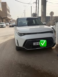 سول ٢٠٢٣ • ٧٦٠٠٠ • حادث