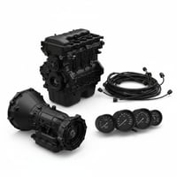 ضفيره نيفارا اوتوماتيك + كير نيفارا اوتوماتيك + عقل كير اوتماتيك + كيج...