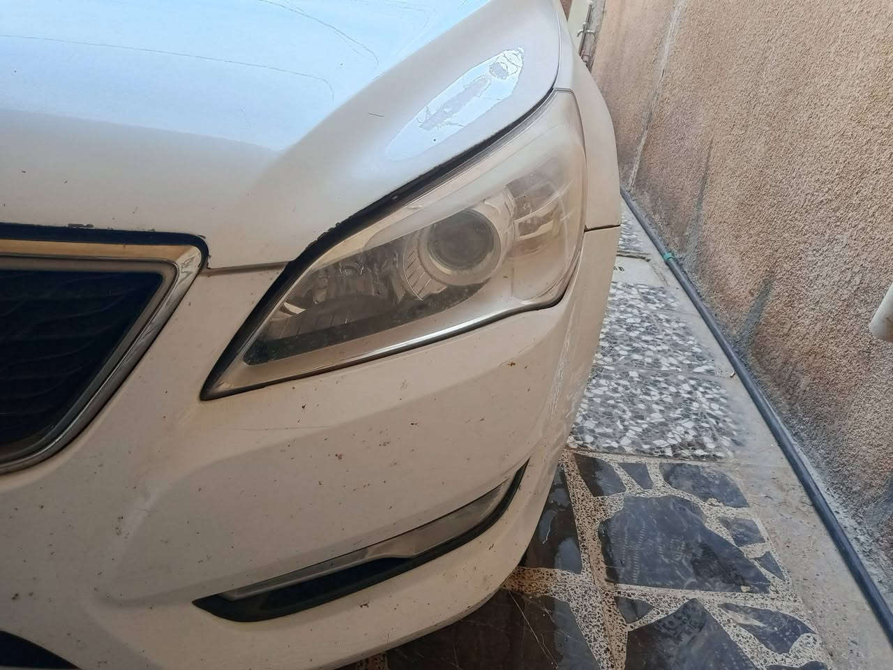 كادنزه موديل 12شمالي خليجي بيها اربع قطع صبغ بدون داخل السعر 110مكانها بعقوبة سته سلندر محرك كير تبريد مكفول بانيروما فول الفول


**إذا كنت صاحب هذا الإعلان وتريد حذفه لأي سبب، رجاءا أرسل رسالة إلى الدعم الفني**