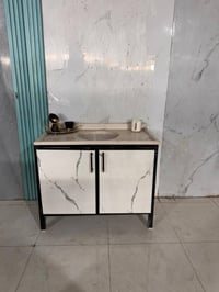 سنك ١م • توصيل بغداد • توصيل محافظات