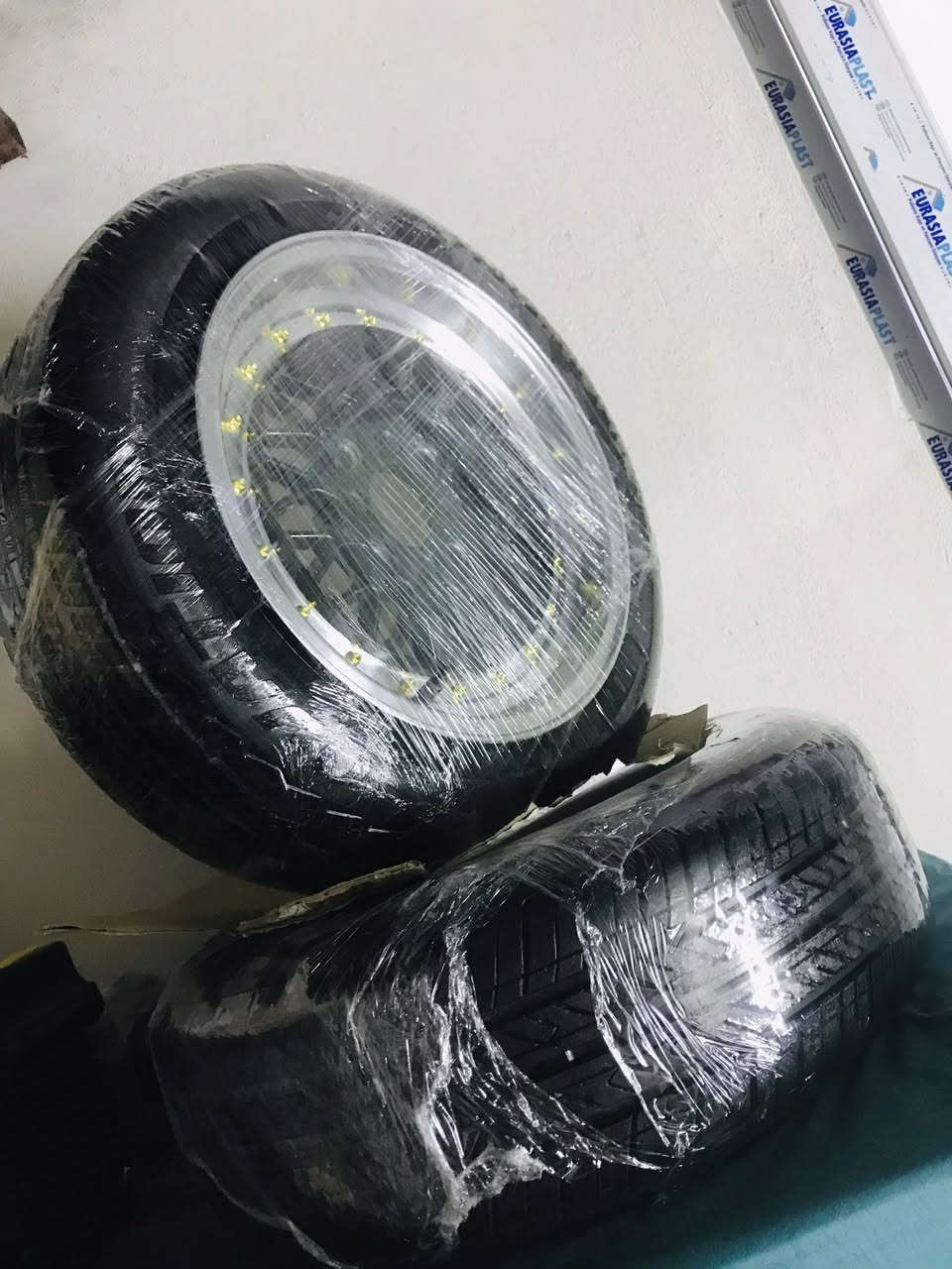 ‏سلام عليكم ‏ ‏ ‏دايم ‏للبيع السعر 110 ‏ ‏￼￼￼￼￼￼￼￼￼￼￼￼￼￼￼￼! ***********
