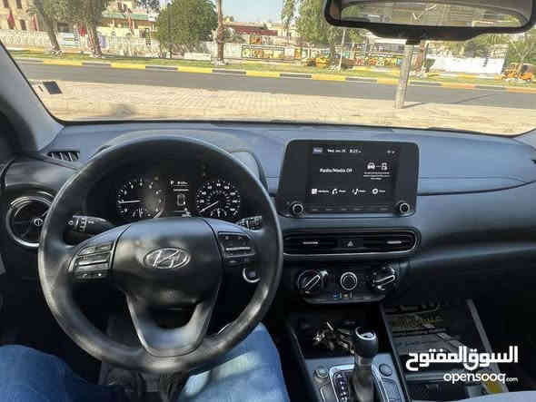 سلام عليكم 
كونا لون اسمنتي للبيع فقط 
موديل 2023 

دخول جديد بدون رقم 
تترقم بغداد ثاني يوم

سلايت 
بصمه 
رادار 360 
كشن كهرباء 
مرايات كهرباء 
تشغيل عن بعد 
كشن مخمل 
٢٥ الف ميل ماشيه 
محرك 4سلندر 2000 مرغوب 
 
حادث السياره 
بابين جهه السايق  وقبق صندوك

عنوان السياره بغداد شارع فلسطين

السعر 145$ وبيها مجال

للاستفسار 
***********
