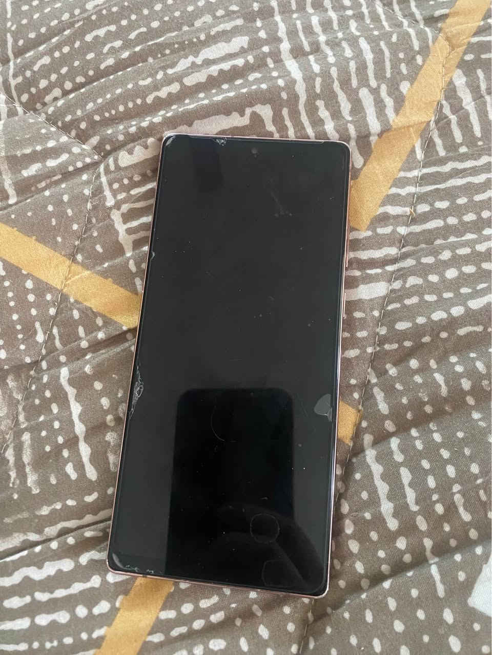 ‎نوت عشرين‎ النجف, العراق


**إذا كنت صاحب هذا الإعلان وتريد حذفه لأي سبب، رجاءا أرسل رسالة إلى الدعم الفني**