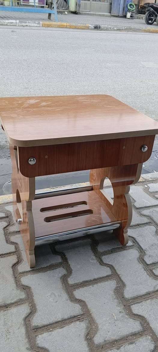 يتوفر لدينا  جرابي ام النفر سعر 38  توصيل مجاني داخل الرميثه للحجز والاستفسار يرجى  *********** ويتوفر ايضآ طبلات ومصلايات
