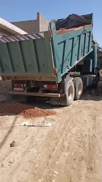 تجهيز المواد بناء درجه اولى  الاستفسار على هذا الرقم  07804908277