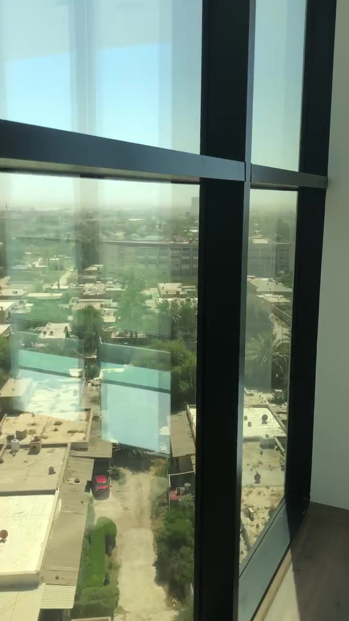 شقق 3 للبيع في الود طابق 10 و13 ب275 و277و300 جاهزه للسكن ويوجد نظام دفعات ***********
