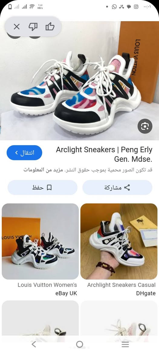 كله ماركه قياس علق الموديل الي يعجبك انا اجاوبكم على القياس والسعر


**إذا كنت صاحب هذا الإعلان وتريد حذفه لأي سبب، رجاءا أرسل رسالة إلى الدعم الفني**
