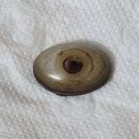 سليمانيه • عين صريحه