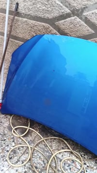 07722458071.  مكاني بغداد لمشتل  مال النتره لون بحري ازرك  امريكي اصلي...