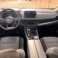 روغ SV • ٢٠٢٣ • رقم اربيل