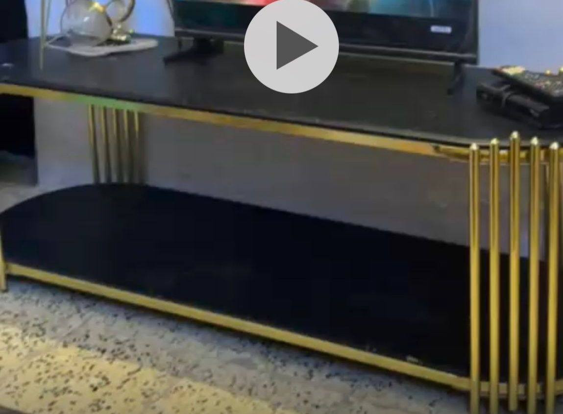 أغراض للبيع أسئل واجاوبك المكان حي الجهاد


**إذا كنت صاحب هذا الإعلان وتريد حذفه لأي سبب، رجاءا أرسل رسالة إلى الدعم الفني**