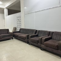 تخم • كنب • ميسان