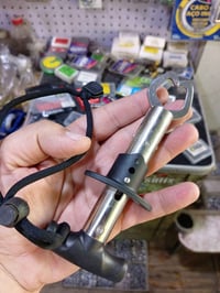 7 آلاف دينار 07702916005