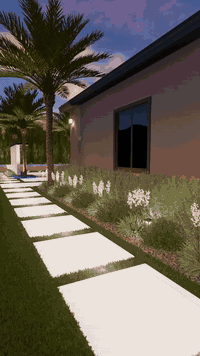 ***********
***********

✨ Alhot Alazrik Company
شركة الحوت الأزرق… حيث تبدأ الفخامة الحقيقية ✨

في شركة الحوت الأزرق نصنع لك عالمك الخاص…
من تصميم وتنفيذ المسابح الفاخرة والفلل العصرية، إلى أدق تفاصيل التشطيب والمظهر النهائي.
نحوّل أفكارك إلى تحفة معمارية تجمع بين الأناقة، الجودة، والرفاهية المطلقة.

✔️ مسابح داخلية وخارجية – Outdoor & Indoor Pools
✔️ فلل فخمة بتصاميم مودرن وكلاسيك
✔️ شلالات – نوافير راقصة – ديكورات مائية
✔️ إشراف هندسي كامل وتنفيذ عالي الدقة

من البداية وحتى التسليم…
الحوت الأزرق تصنع مشروعك بمعايير عالمية وتفاصيل لا تُنسى.

---

📍 العنوان:
بغداد – المنصور – مقابل ساحة اللقاء

📞 أرقام التواصل:
***********
***********

مسابح فاخرة، تصميم فلل، تنفيذ مسابح، شاليهات، حدائق مائية، ديكور خارجي، تصميم مودرن، شلالات، نوافير، مقاولات، فلل راقية، لاكشري، Alhot Alazrik، الحوت الأزرق

#Alhot_Alazrik #الحوت_الأزرق #تصميم_مسابح #تنفيذ_مسابح #فلل_فاخرة #مودرن #شاليهات #نوافير #شلالات #عقارات_بغداد #مشاريع_فخمة #LuxuryDesign #IraqProject
