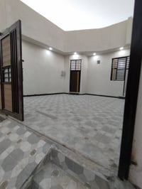 شط العرب البصرة • 200م • طابو ملك صرف