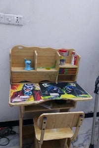 رحله صاج مع كرسي سعر 50   رقم :07750632274