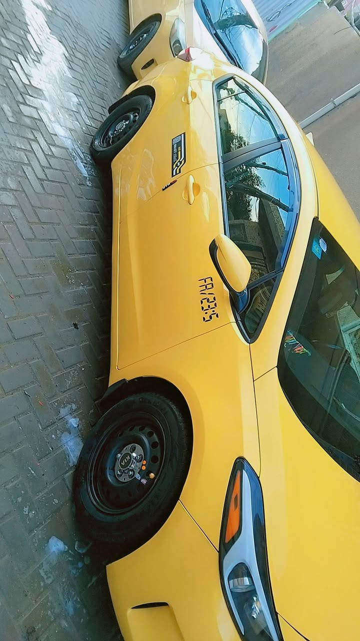 السلام عليكم سياره فورتي مديل 2018 المدينه الصدر السعر 122 ***********
