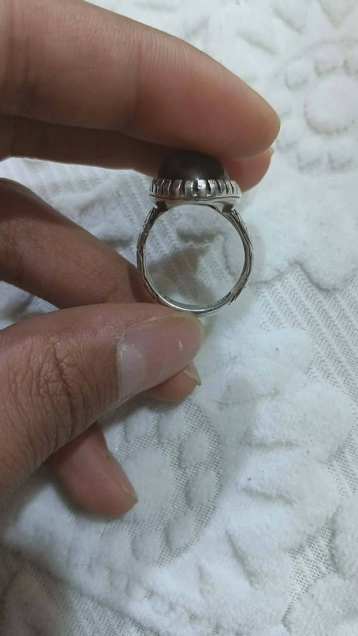 للبيع او مراوس


**إذا كنت صاحب هذا الإعلان وتريد حذفه لأي سبب، رجاءا أرسل رسالة إلى الدعم الفني**