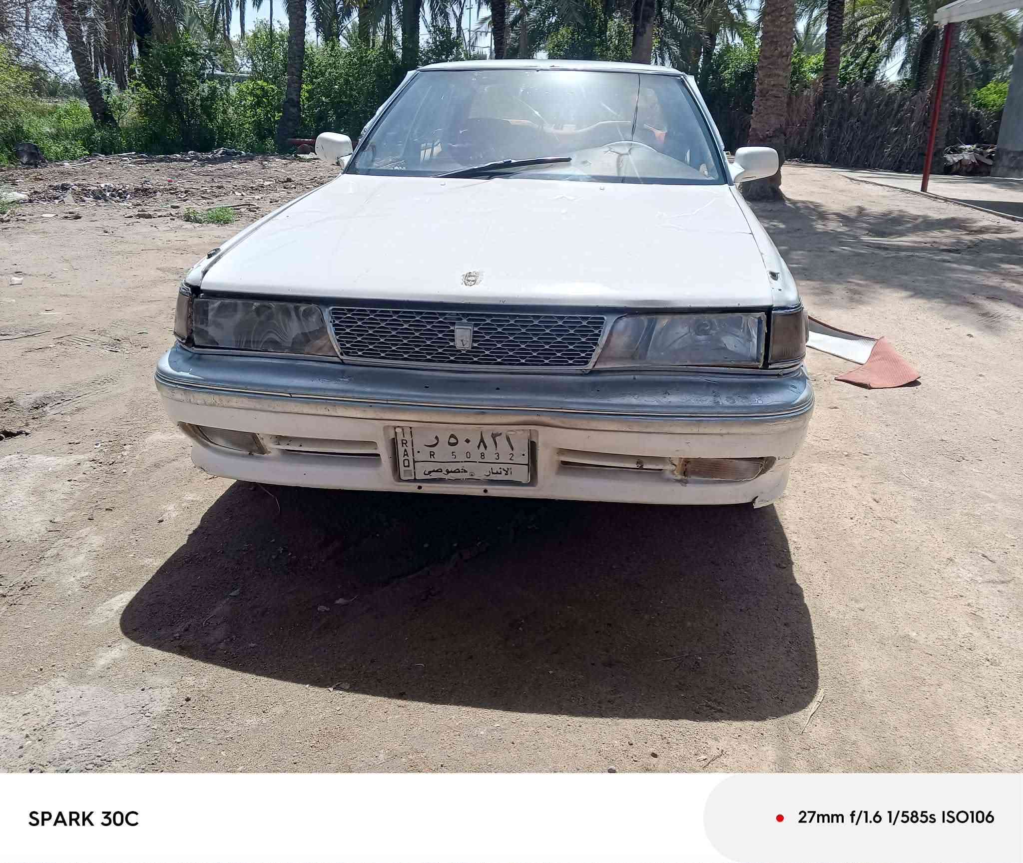 شيزر موديل ٩٢ عضم رقم انبار سنويه كارتون سعرها ١٥ وبيها مجال نجف عباسيه مكلف بالنشر ***********
