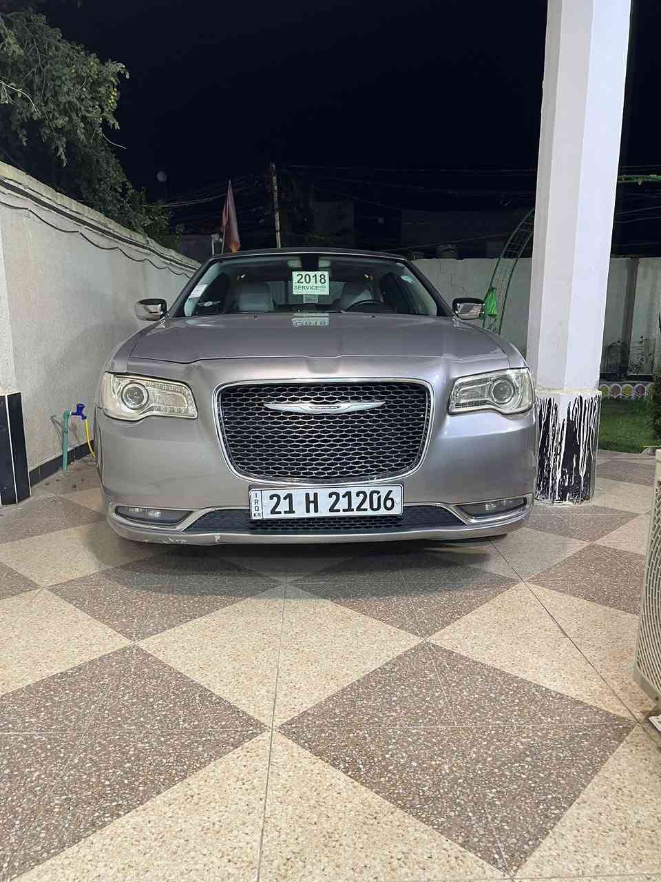 سلام عليكم أوباما    2018مريكي ضررجاملغ مامي فقط لعنوان واسط صويره***********  ***********
