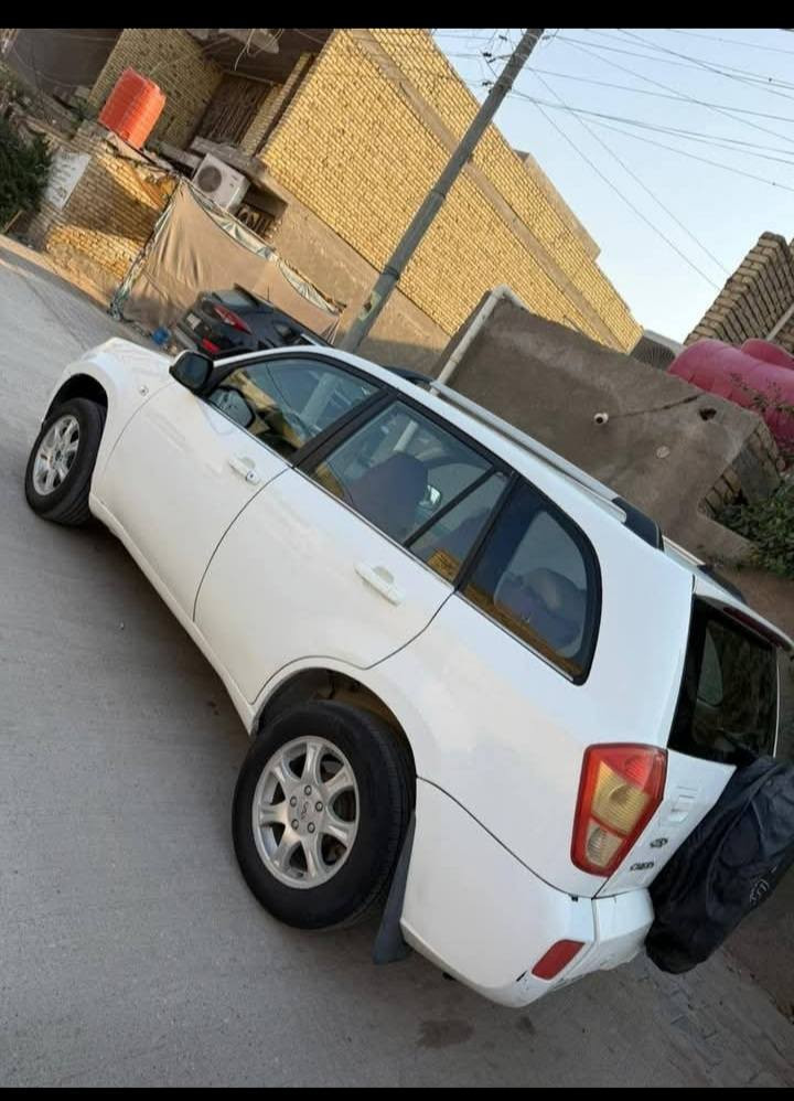 تيكو ٢٠١٣ رقم قادسية كير ومحرك بلاد مامفتوحات سنوية منتهية ابو السنوية بالناصرية بيه مكانات صبغ السعر ٤٥ وبيه مجال شرط تحويل مكان السيارة بصرة شط العرب ت ***********
