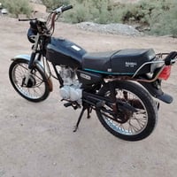 مديل12 • باتري • اوراق ضايعه