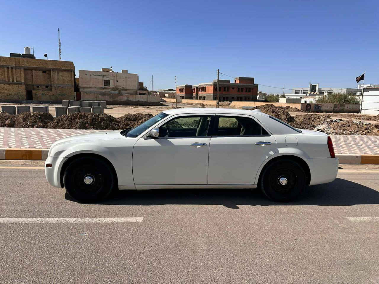 مكلف بالنشر 
السلام عليكم اوباما للبيع موديل ٢٠٠٩ اصل
رقم اربيل الدولي سنويه ل27
سياره جاهزه ويل بوليسي حجم١٨  تخم تاير تبريد حداده
الاستفسار اكثر اتصل بالرقم 
***********
