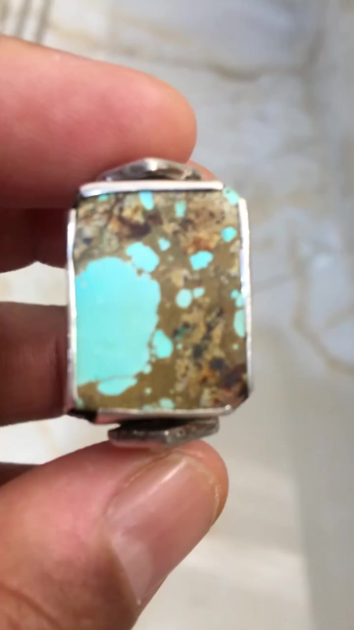 محبس رضوي نيشابوري اصلي وصياغه فظه ثقيله محبس خشن


**إذا كنت صاحب هذا الإعلان وتريد حذفه لأي سبب، رجاءا أرسل رسالة إلى الدعم الفني**