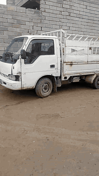 سلام عليكم للبيع كيا فنتيره تك قماره رقم بغداد اسواد بدون أوراق مااندل راعيها اتكفل من سريقا عشائريا سعر 22مكان موصل الرشيدية ***********(***********
