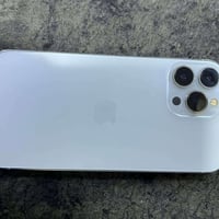 ايفون ١٣ برو ماكس • ٢٥٦ • بغداد