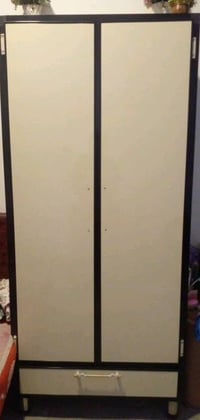 للبيع التكلم معايا على الواتساب 07730384104