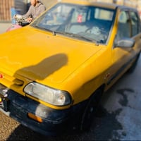 سايبه • ٢٠١١ • رقم الماني