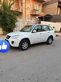 تيكو • جسر ديالى • رقم ذي قار